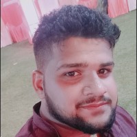 Ashish Pathak