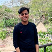 Vinayak Sharma