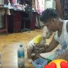 Phyo Layy