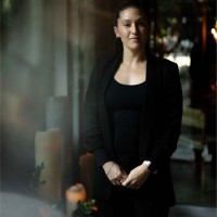 Noelia Hernández García