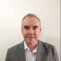 Rodrigo Polo