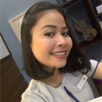 Michelle Gonzales