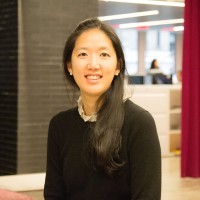 Nancy Kayoung Nam