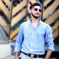 Saif Ali