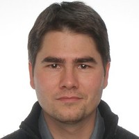 Tomas Havlik