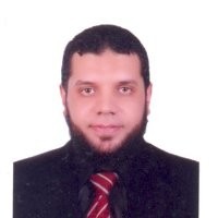 ibrahim Khedr