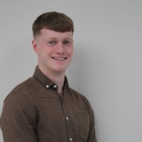Neill Carthy