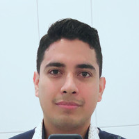 Kevin Guacho