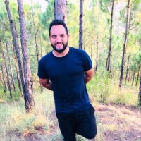Muhammad Arslan Malik