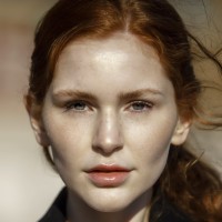Caroline P.