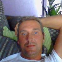 Dimitri Lenaerts