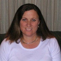 Kathy Duffy