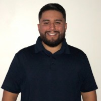 Rogelio Ramirez