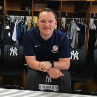 Ryan Ornstein