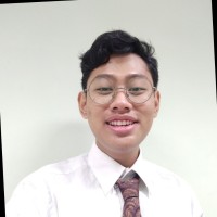 Septian Dwi Risanggalih
