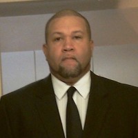 Leonard Norton