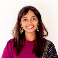 Vidhya Viswanathan