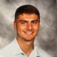 Michael Guido