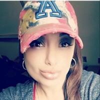 Melinda A Teyechea, BA, BHT, RBT