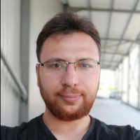 Muhammet Emin ÇİÇEK