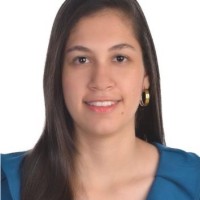 Laritza Ines Meza Ramirez