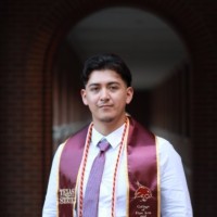 Adrian Perez