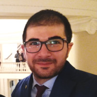 Davit Nozadze