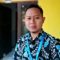 Irwan Sopian