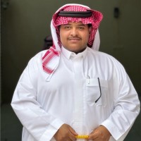 فهد بن خالد الحايك