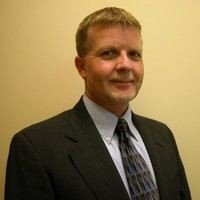 Greg Glennon, Abr, Sfr