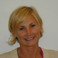 Viviana Veglio
