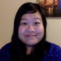 Natalie Shen