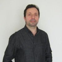 Arménio Ferreira