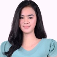 Mei Linda Sari Shanti