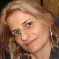 Claudia Mara Voltan