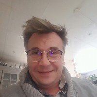 Laurent Euphrosine