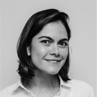 Samira C. Rosa Senatore