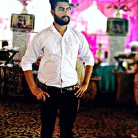Harwinder Singh