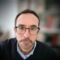 Rui Ferreira