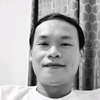 Roben Jezter Tan