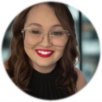 Amanda Torbert