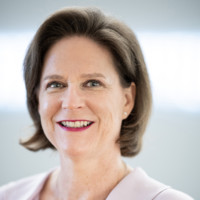 Louise Hansen