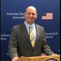 Mark Callari