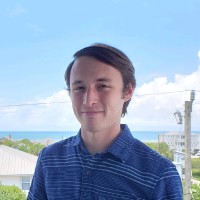 Wyatt Masters