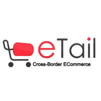 Etail Consultants Private Limited