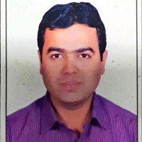 Sandeep Lokhande