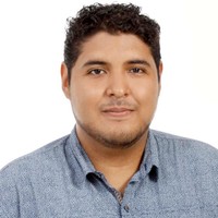 Ricardo Loor