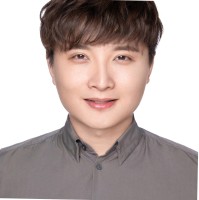 Jianqiao Sheng