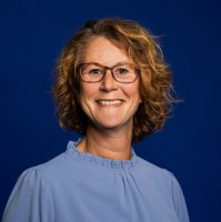 Karin Smit