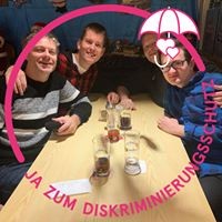 Nico Fankhauser